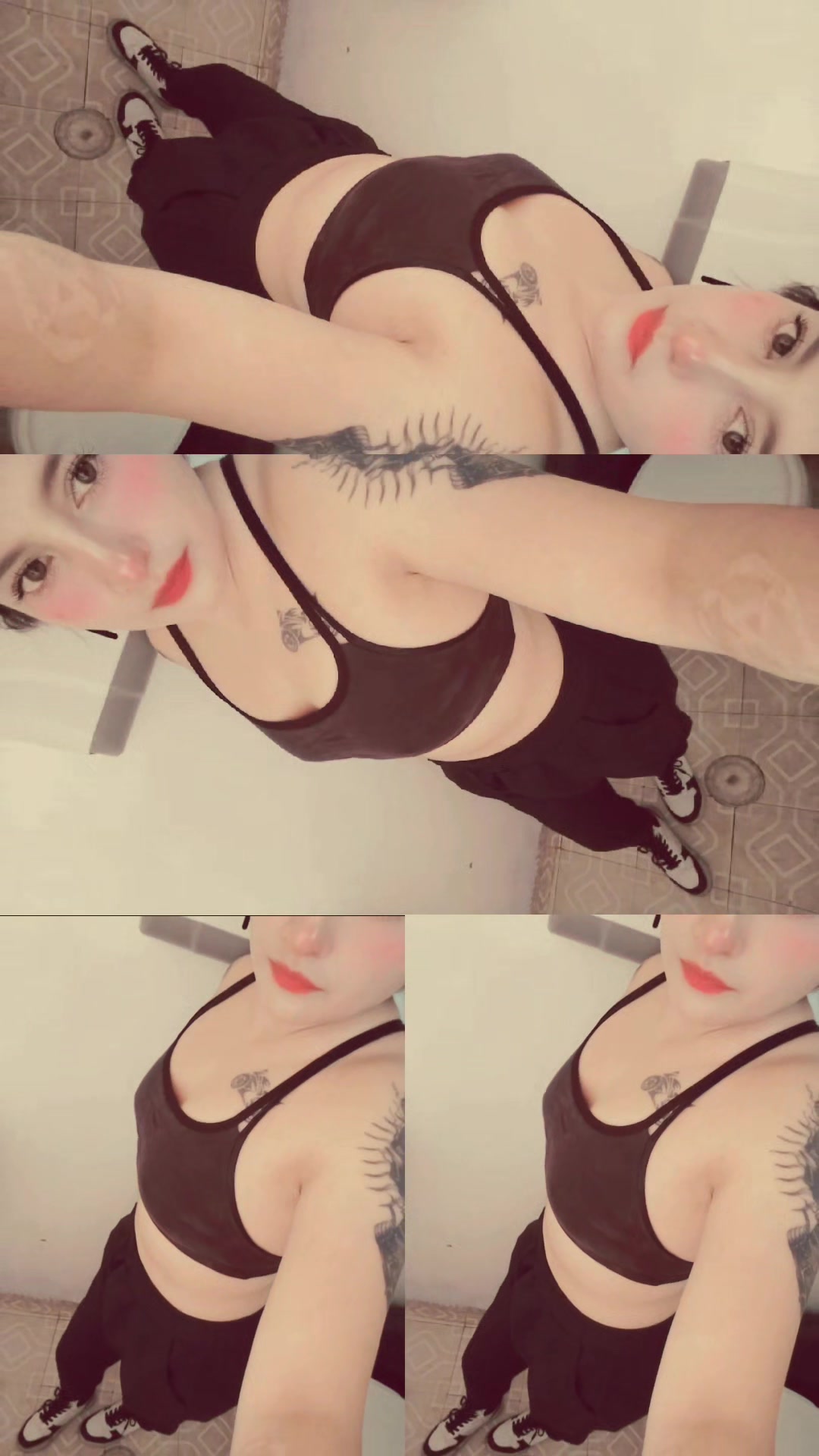 @Mía Morales