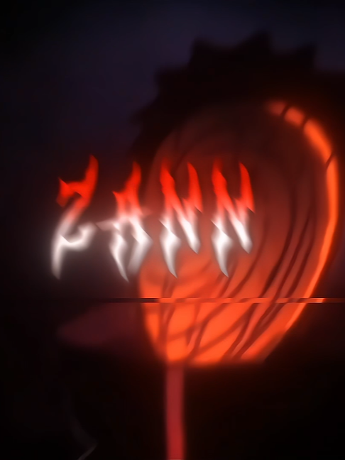 @🥇𝗭𝗮𝗻𝗻ツ