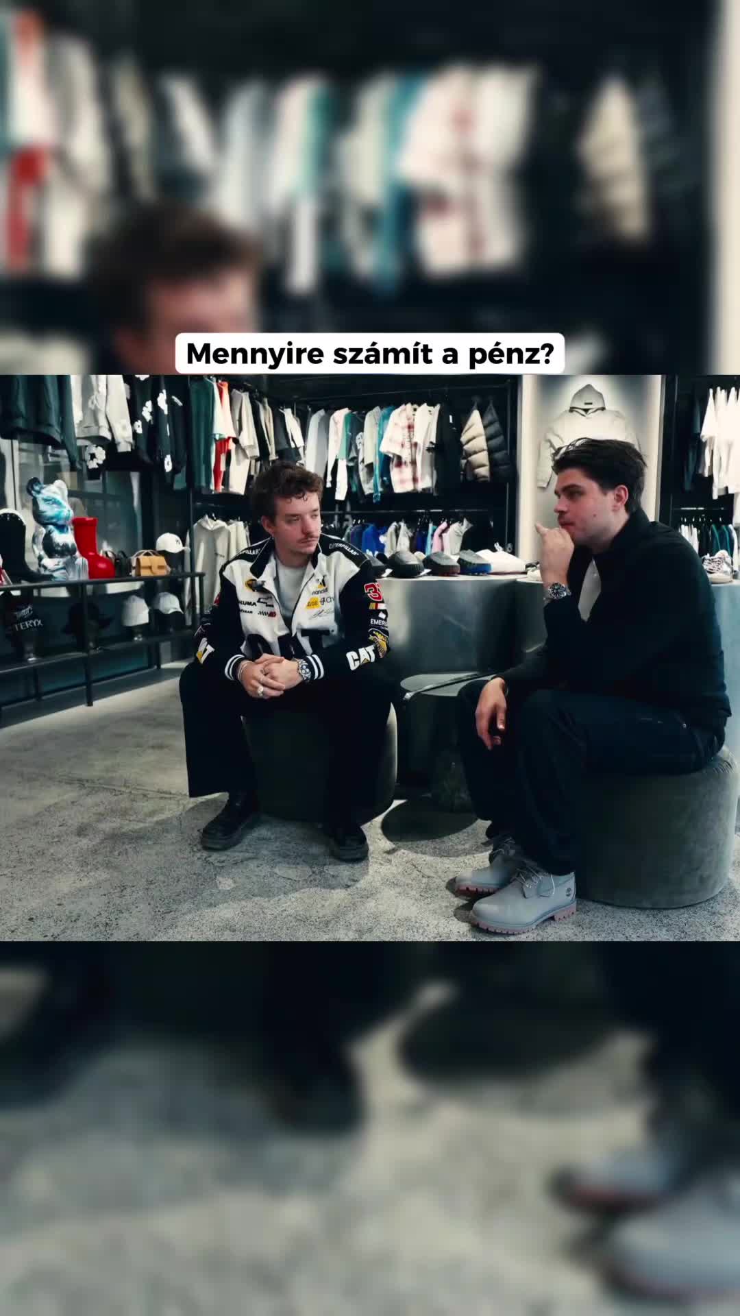 @77patrik