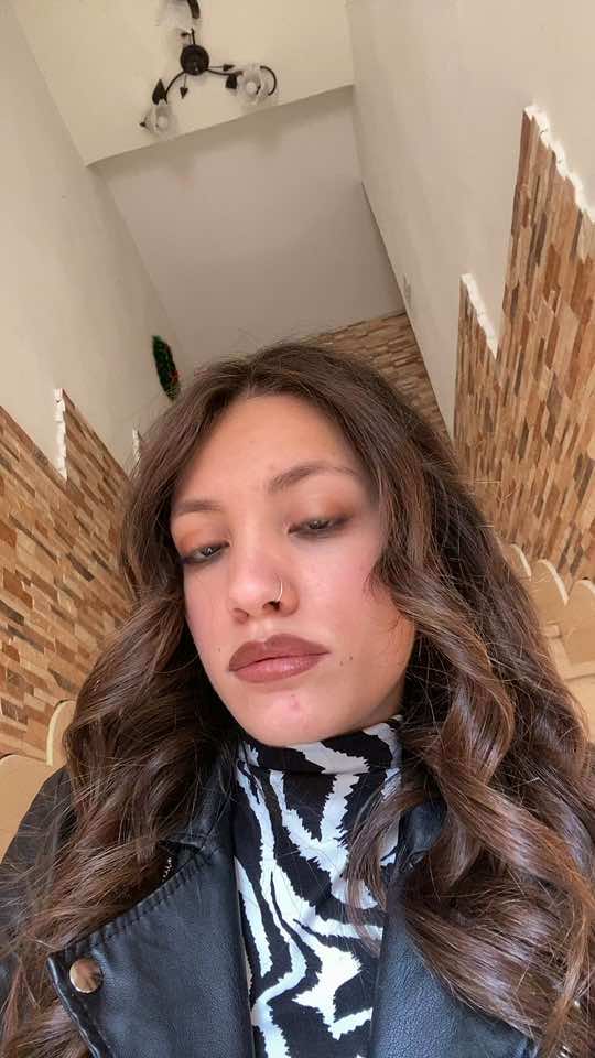 @MARTINA🐆