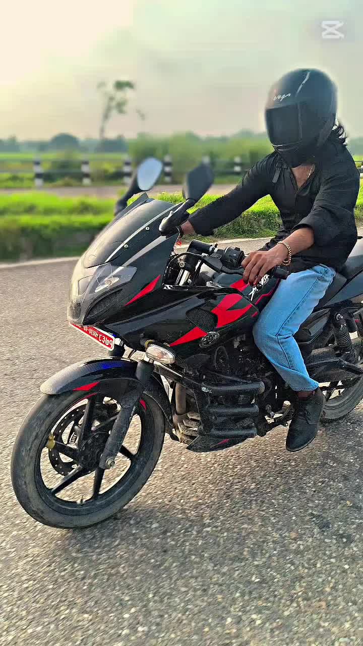 @Nirajan Kumar