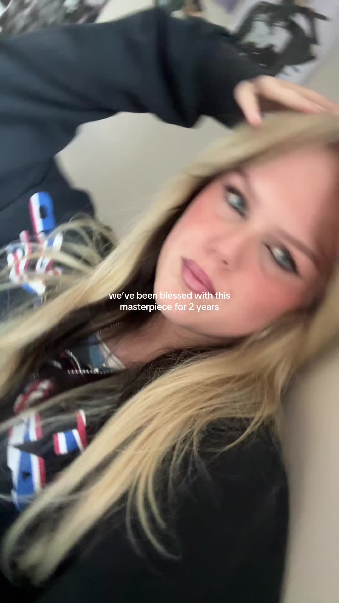 @nelli☆