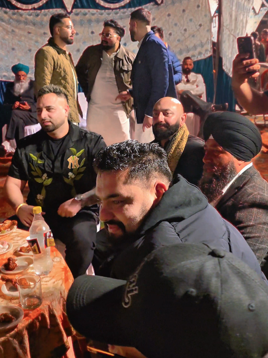 @Sukh Sandhu