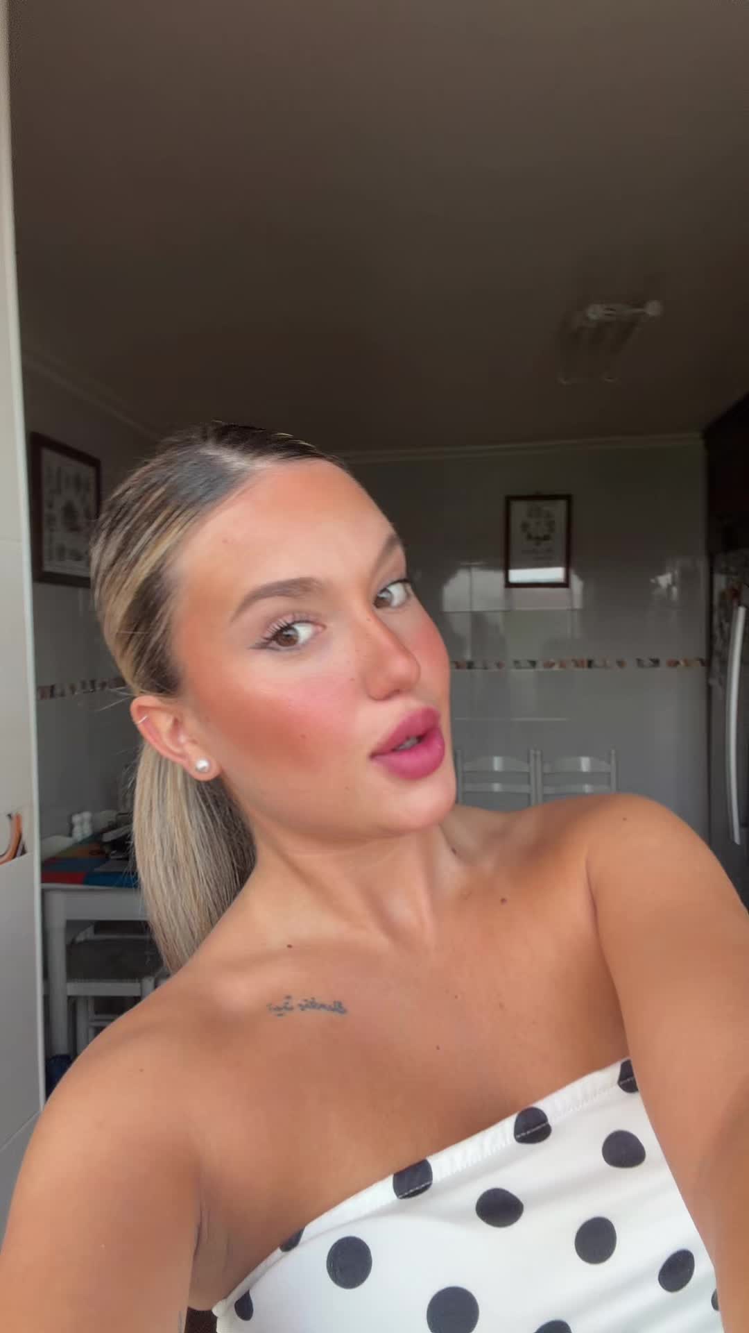 @Rosa Garc&iacute;a 🇪🇸