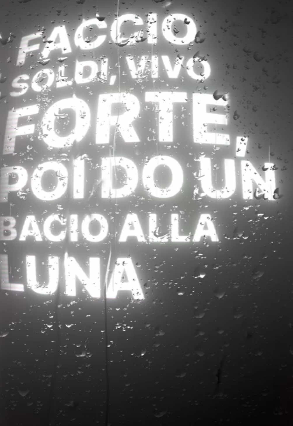 @Signor.rime