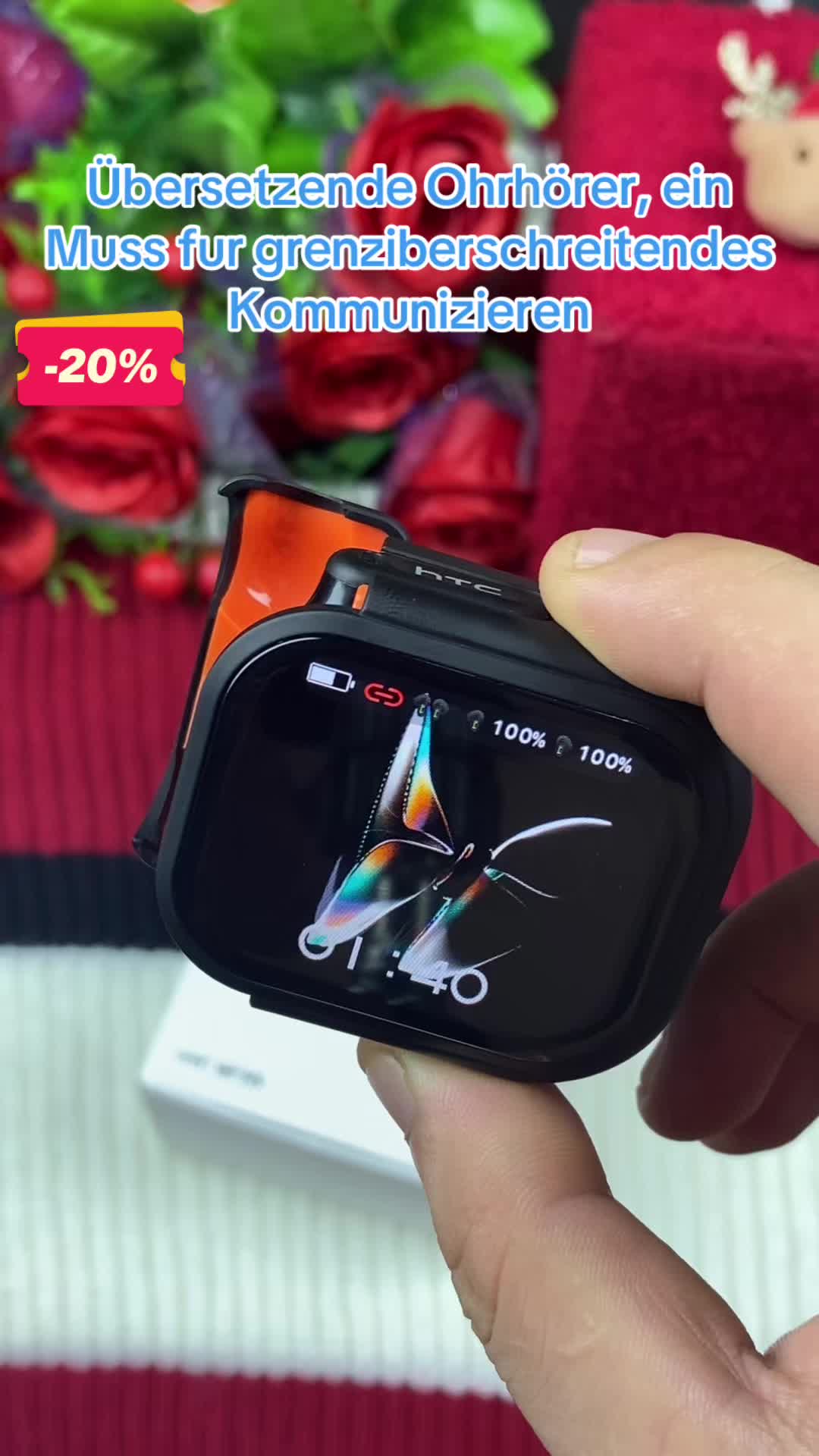 @Philip FK26k