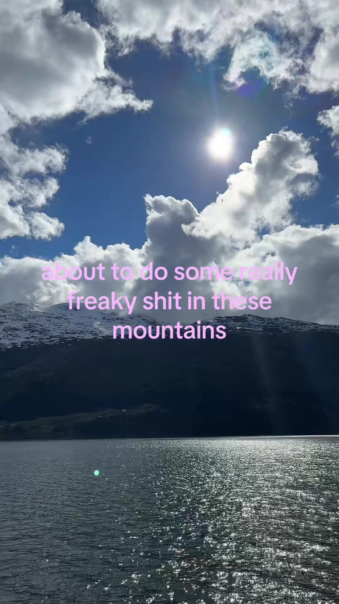 @skøien
