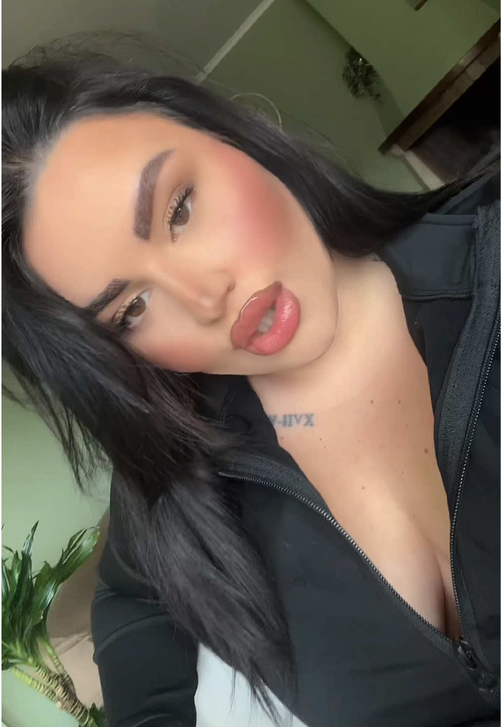 @๐๐