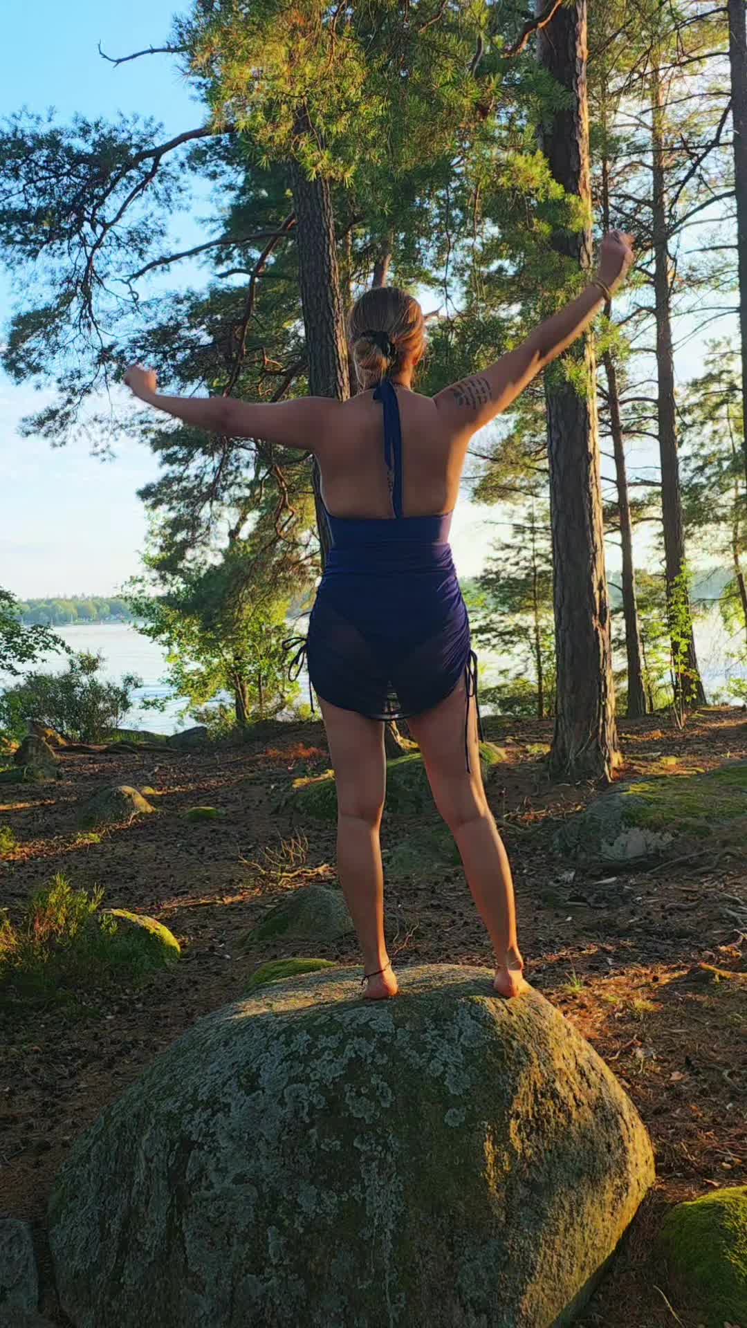 @Tasnia/Tasu🇸🇪