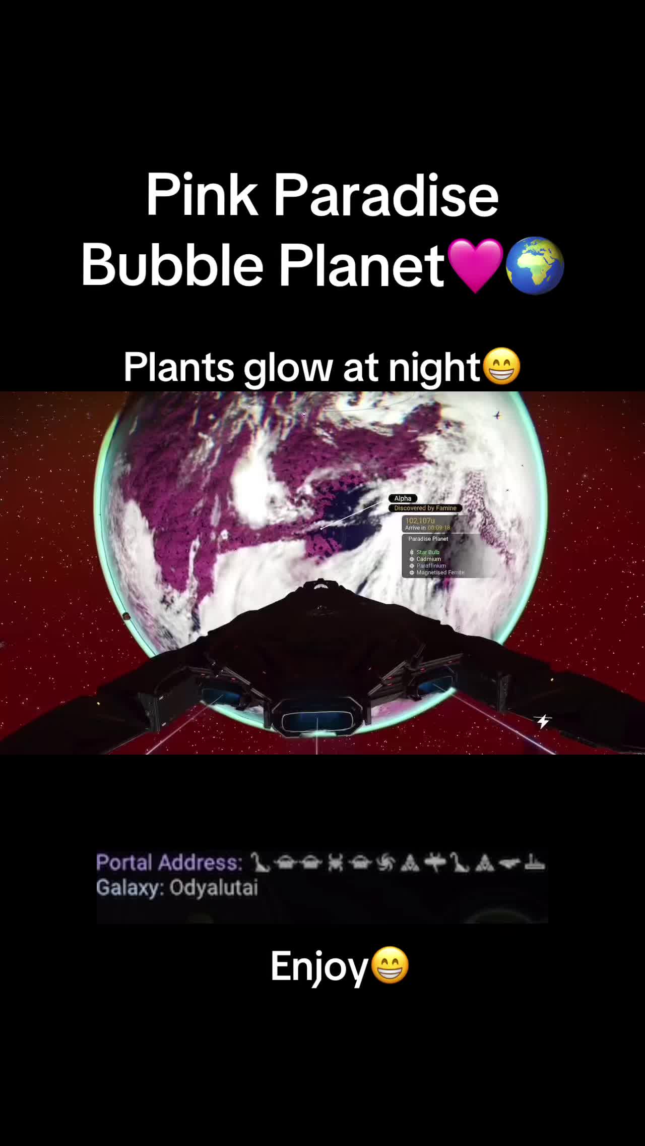 @ItsJusVeg