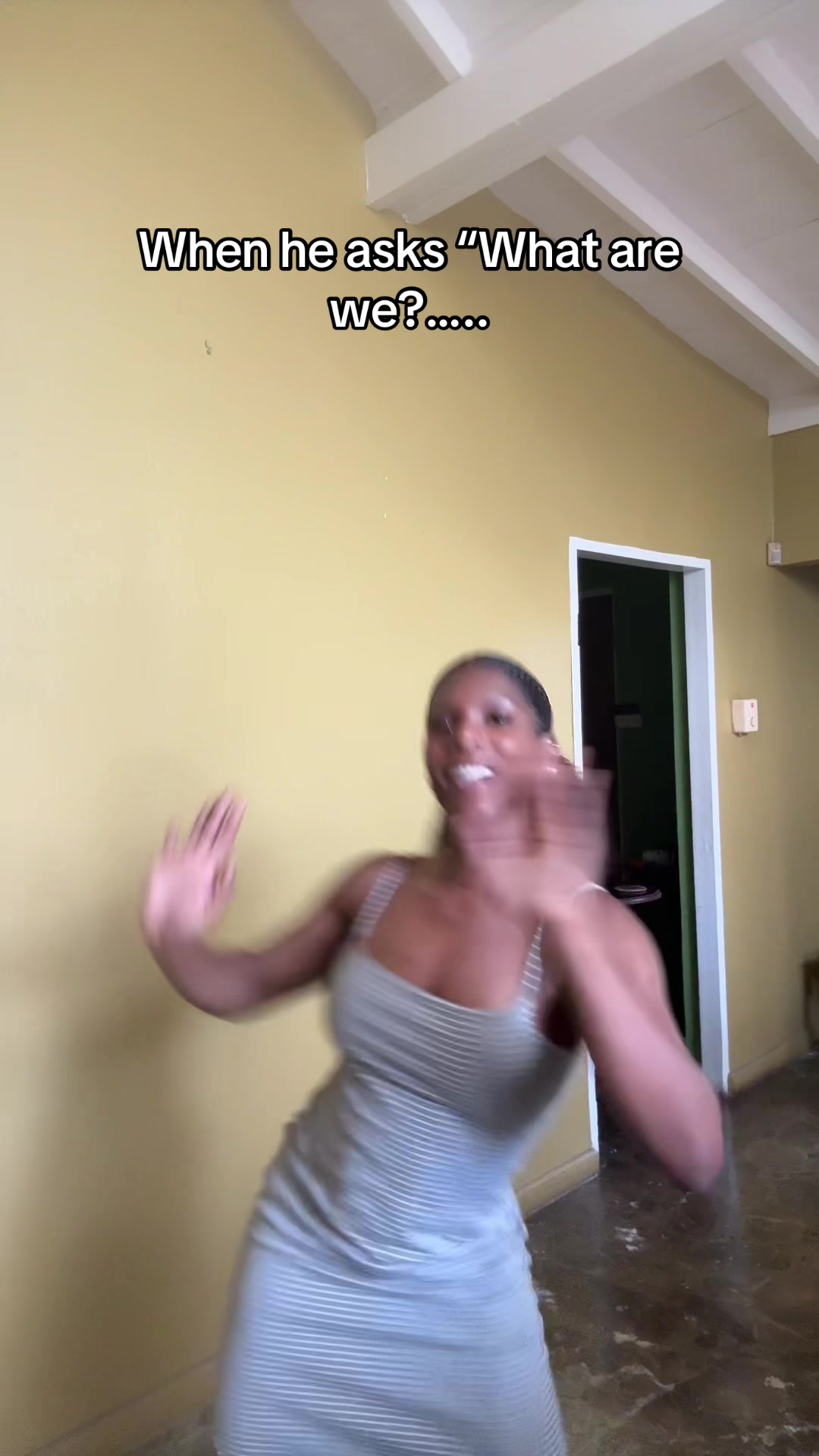 @stephanie_t05