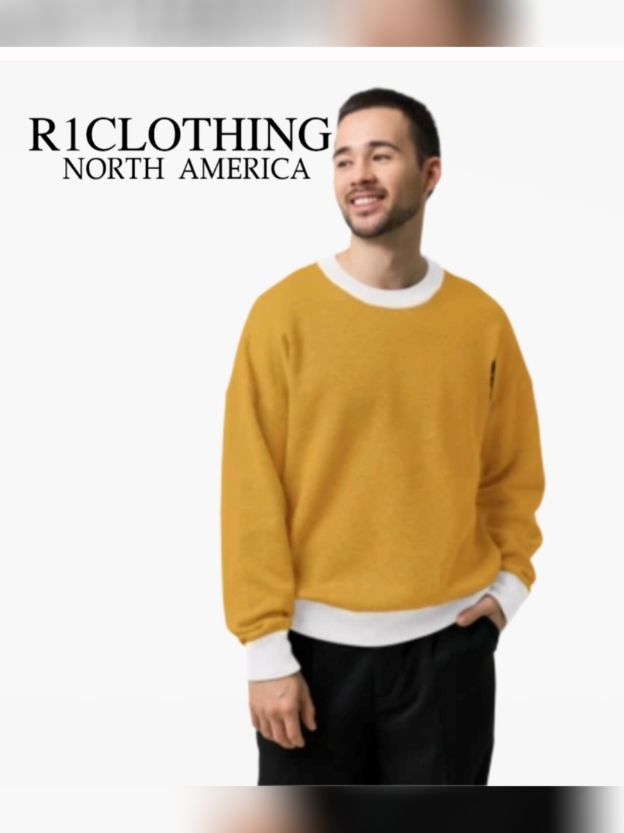 @R1clothingnorthamerica