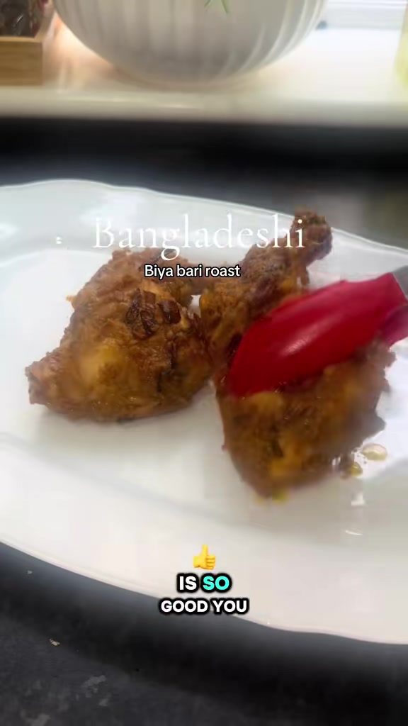 @Hungry Housewife LIMITED