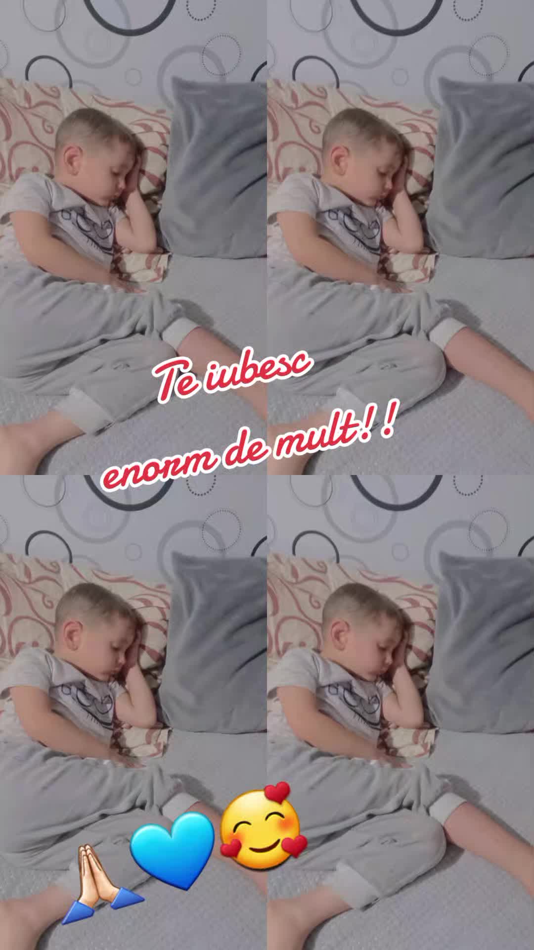 @Florica Lăcrimioara ❤️Aurel ♥️