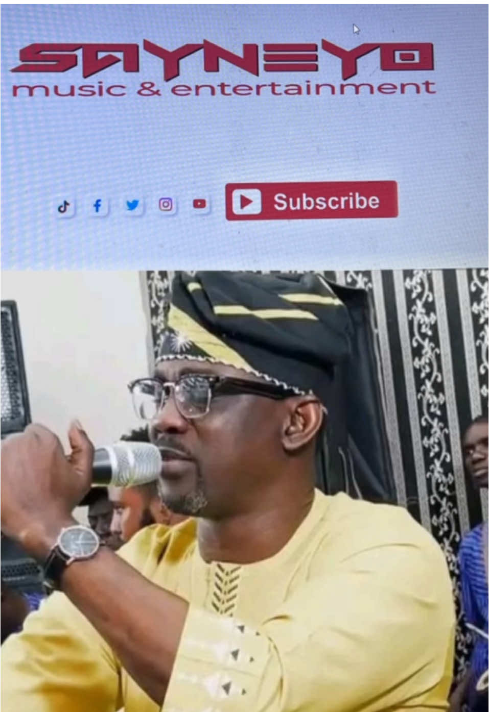 @sayneyo