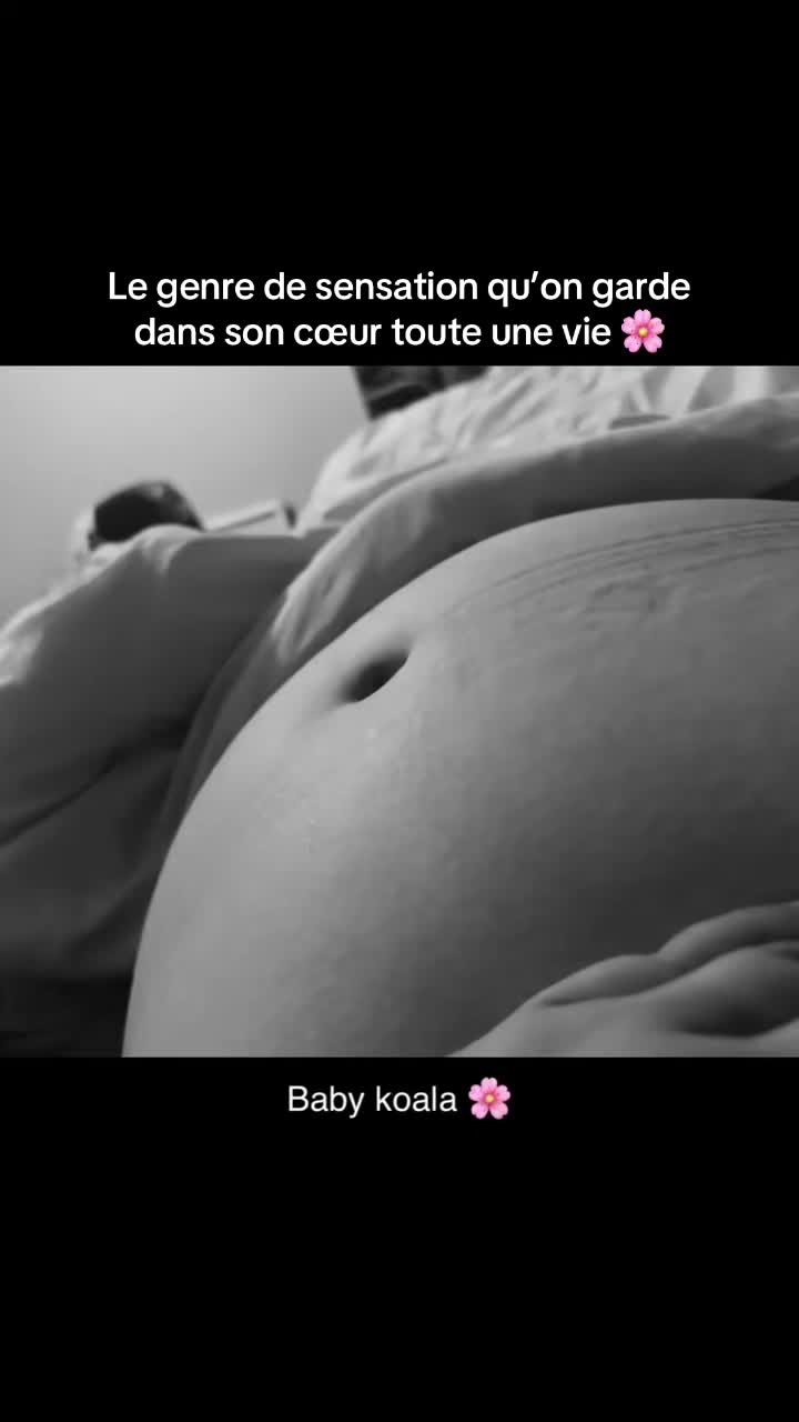 @audreypralinette_38