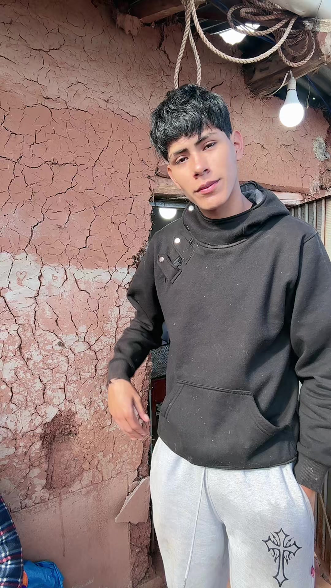 @🍋💛JORGE💛🍋