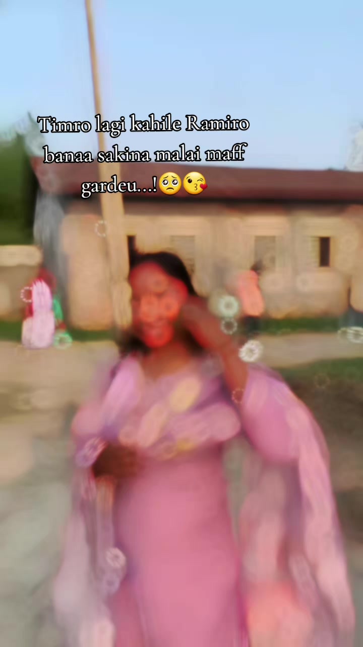 @&Aring;l&oslash;ňe____girl🫂🥺