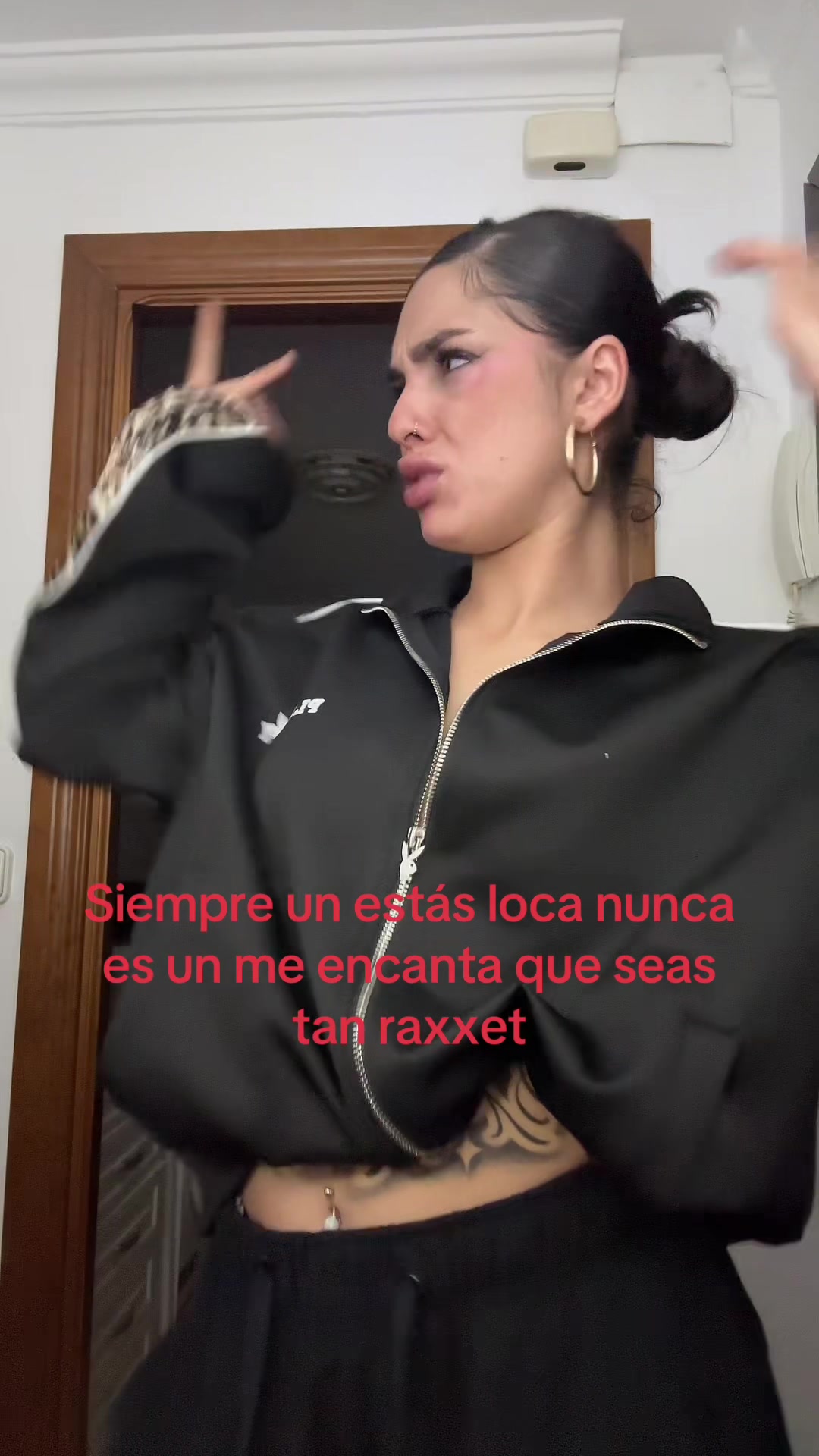 @Ric4suav3