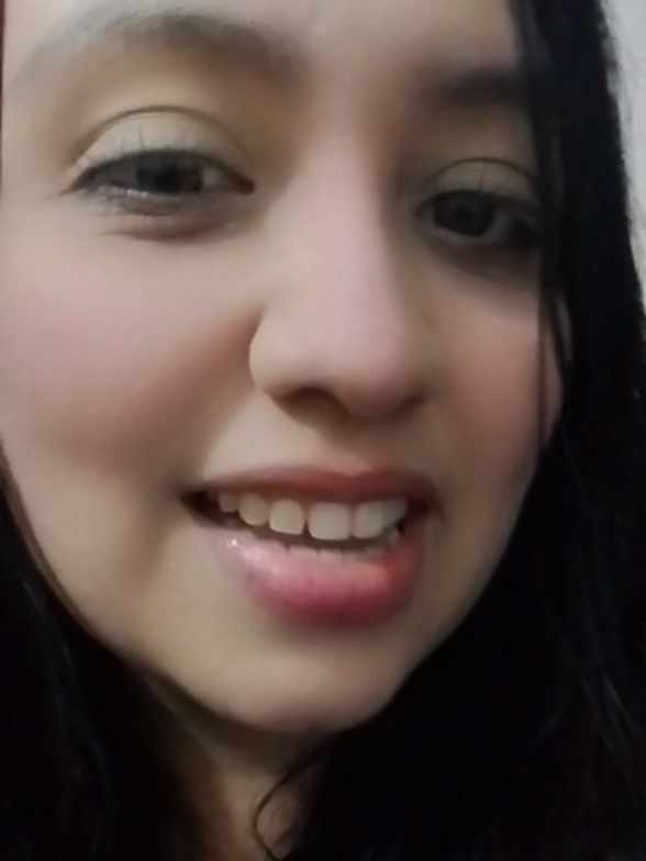 @Arantxa