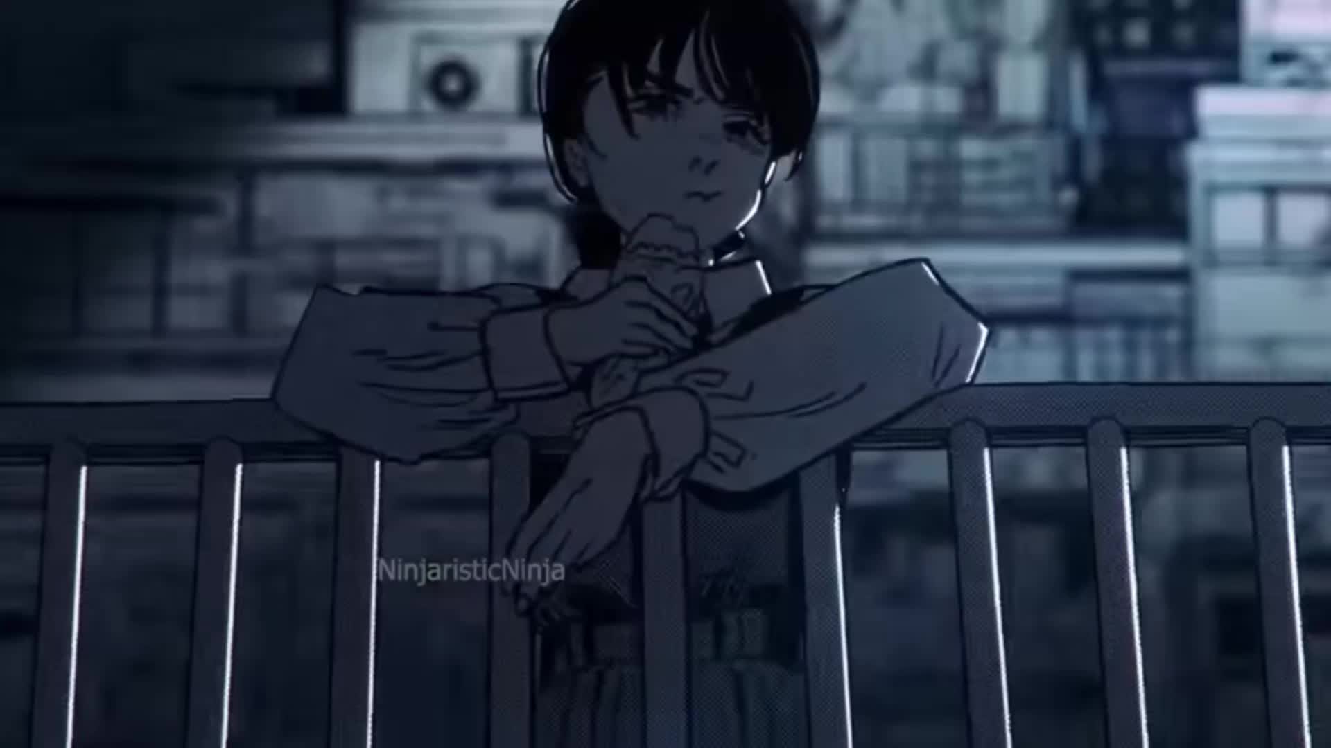 @Ｌｉｎ　 ♱ -- 河イ汚