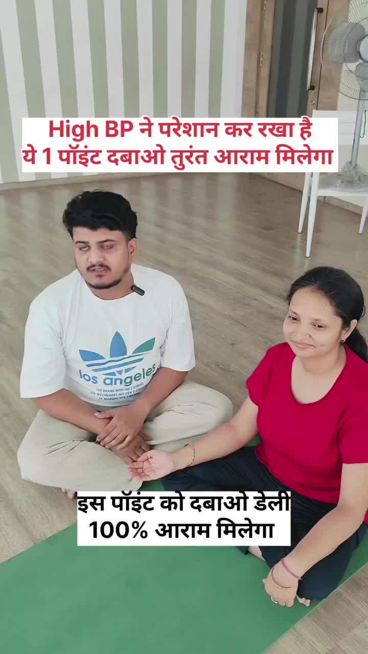 @🙏🏻✨️JAS &hearts;️ KAN✨️🙏🏻