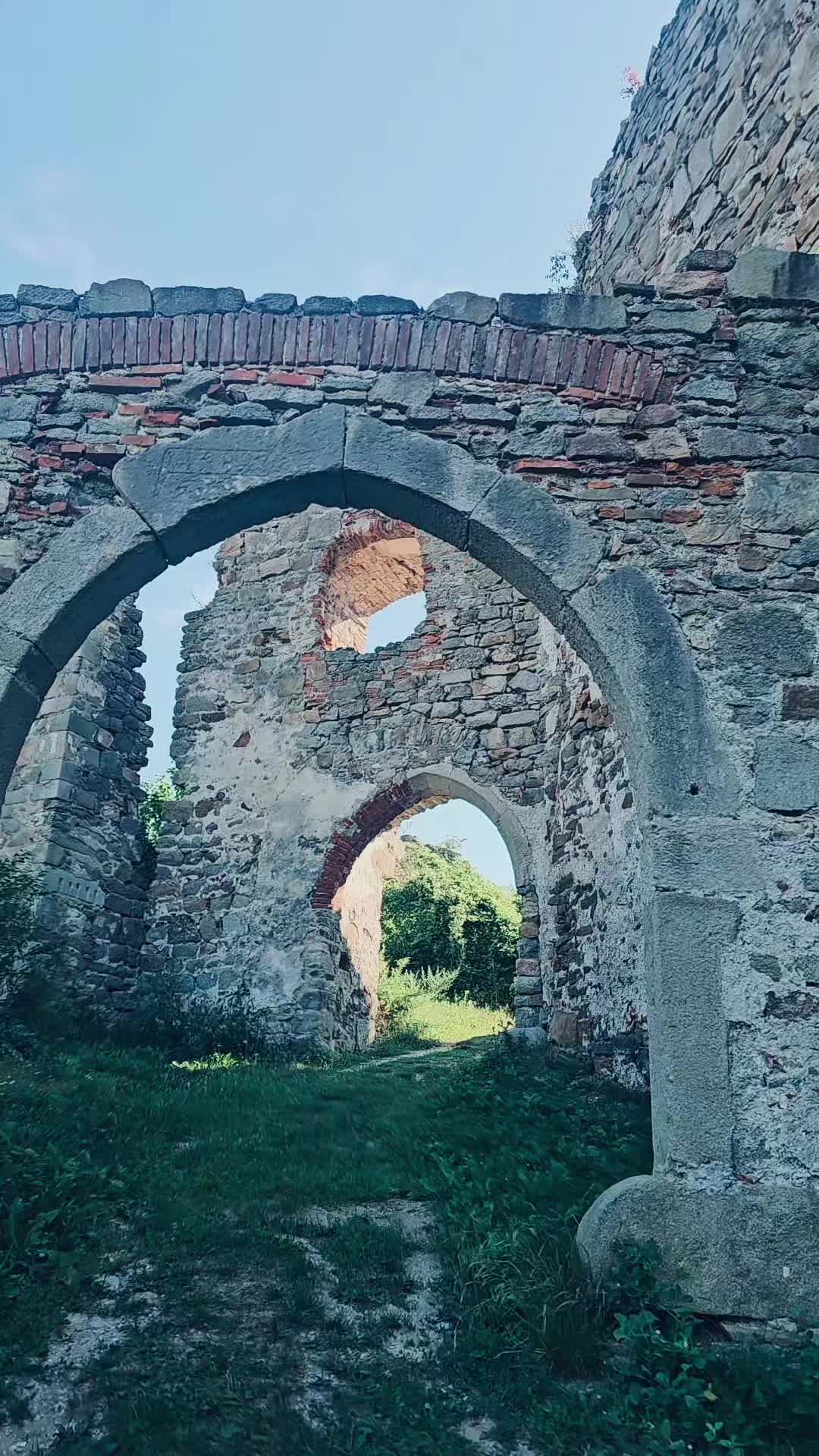 @Puddingschnecke🩵⚔️🩵
