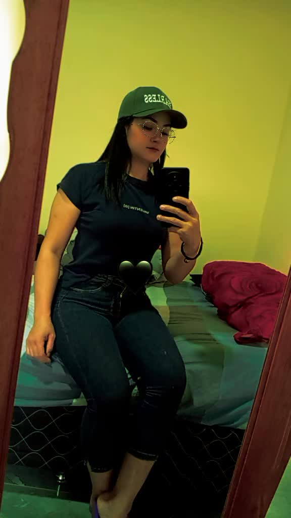 @mabelcastellano11