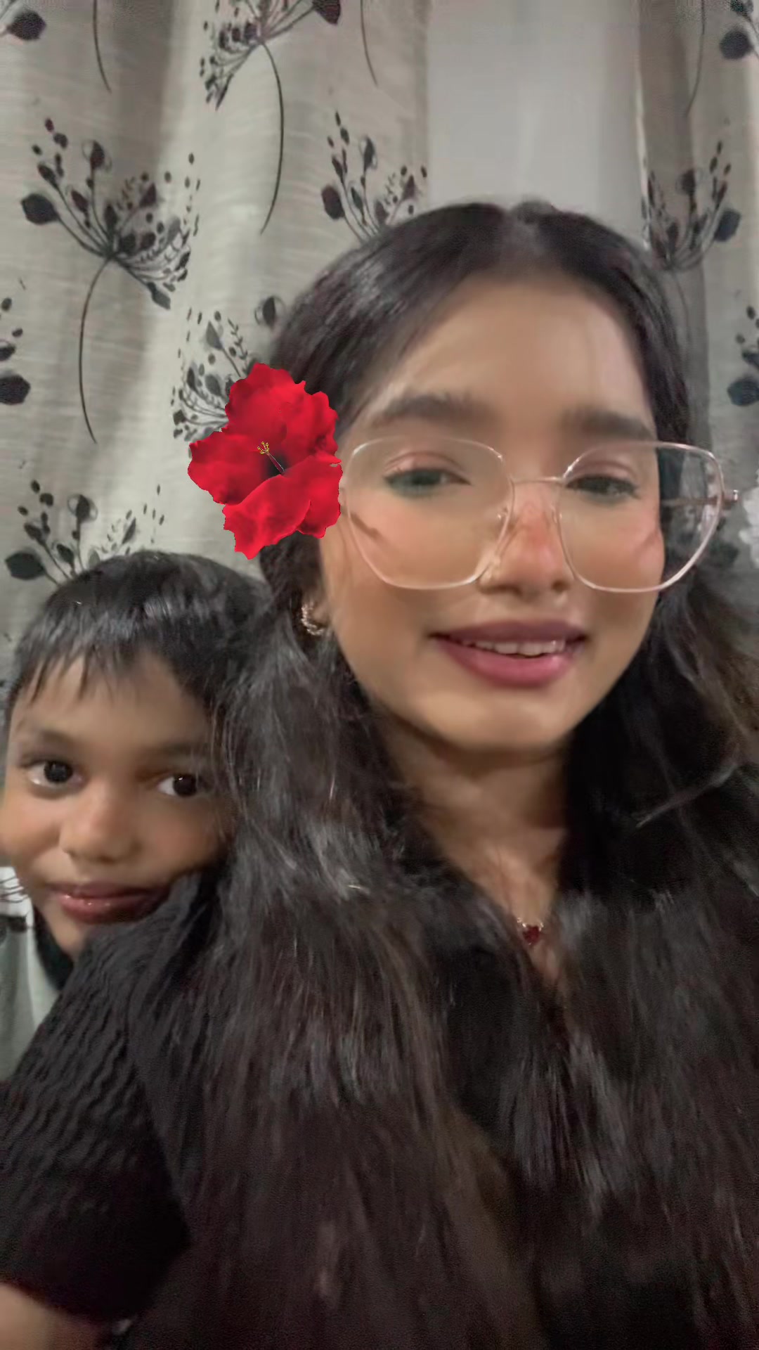 @𝑳𝒖𝒏𝒂⁷💋