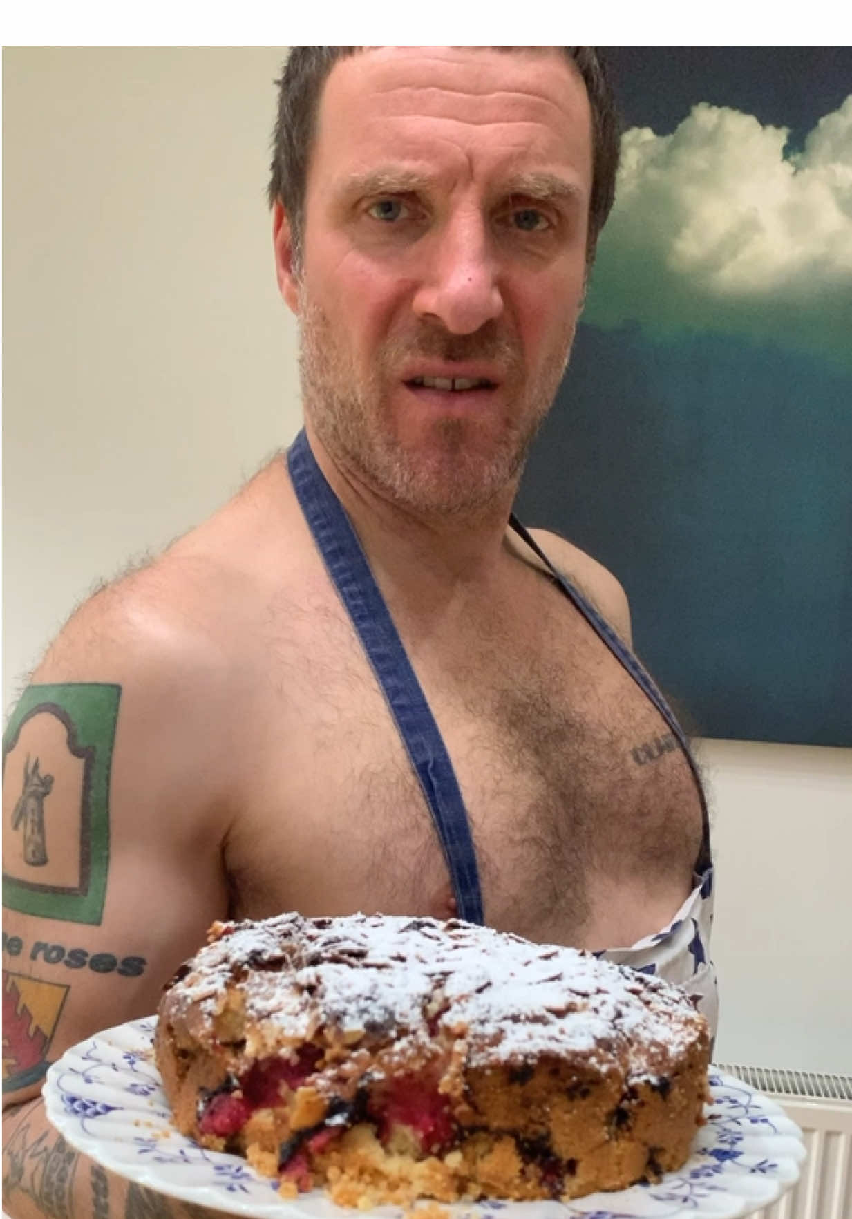 @Sleaford Mods
