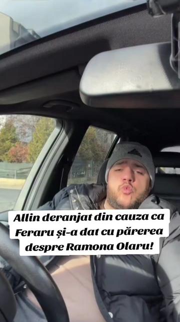 @🎦 ȘTIREA ZILEI OFFICIAL ✅️