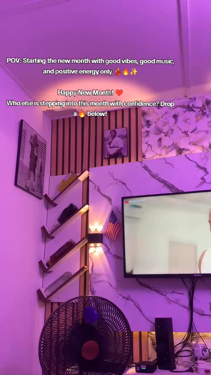 @official_precsh