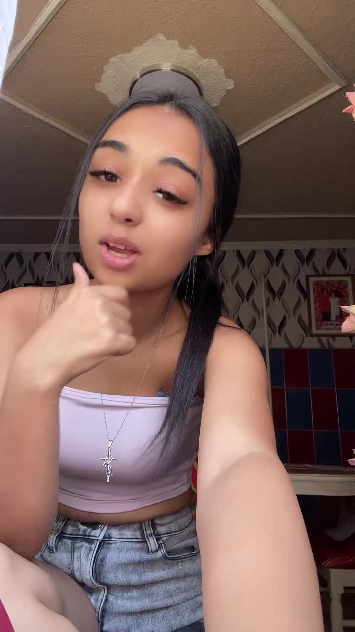 @fruzsinalakatos40