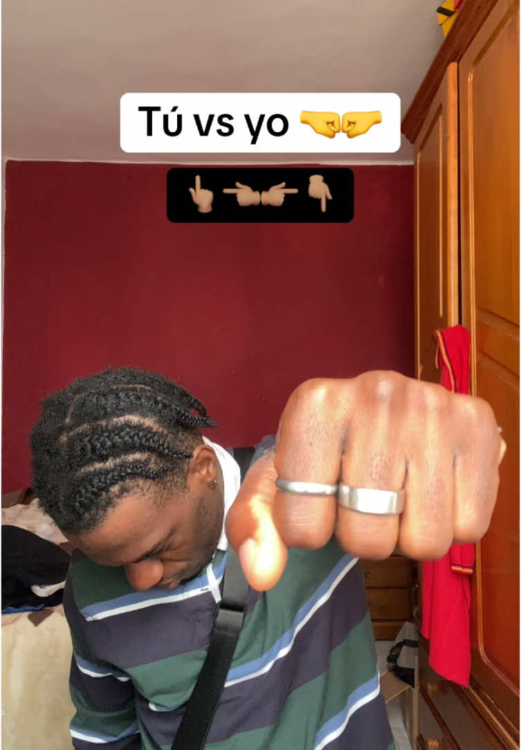 @Josep