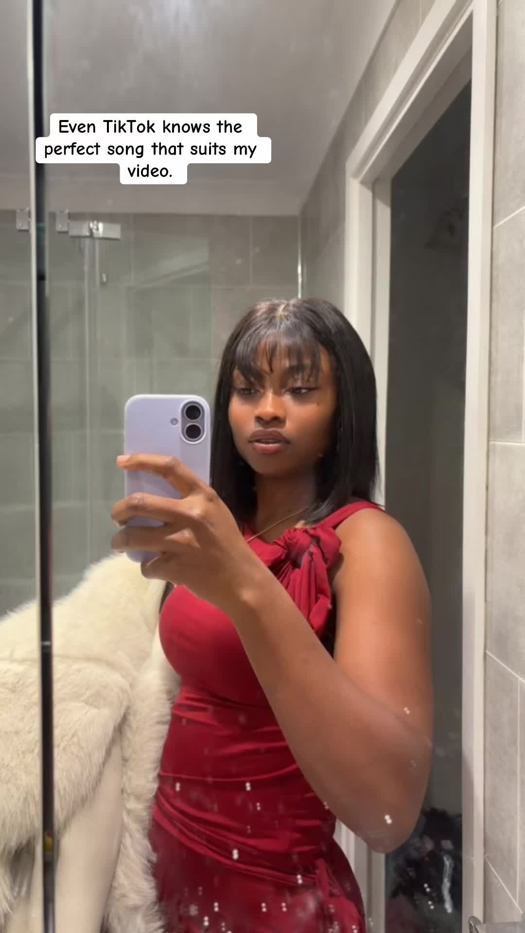 @🦋ORE💙🦋OLUWA🦋💙