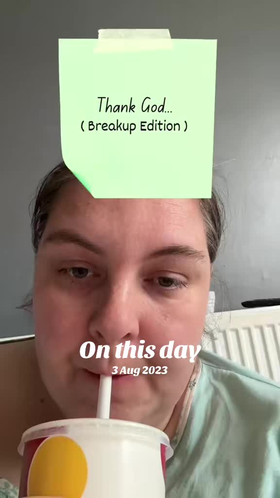 @justnicola1984🏴󠁧󠁢󠁳󠁣󠁴󠁿