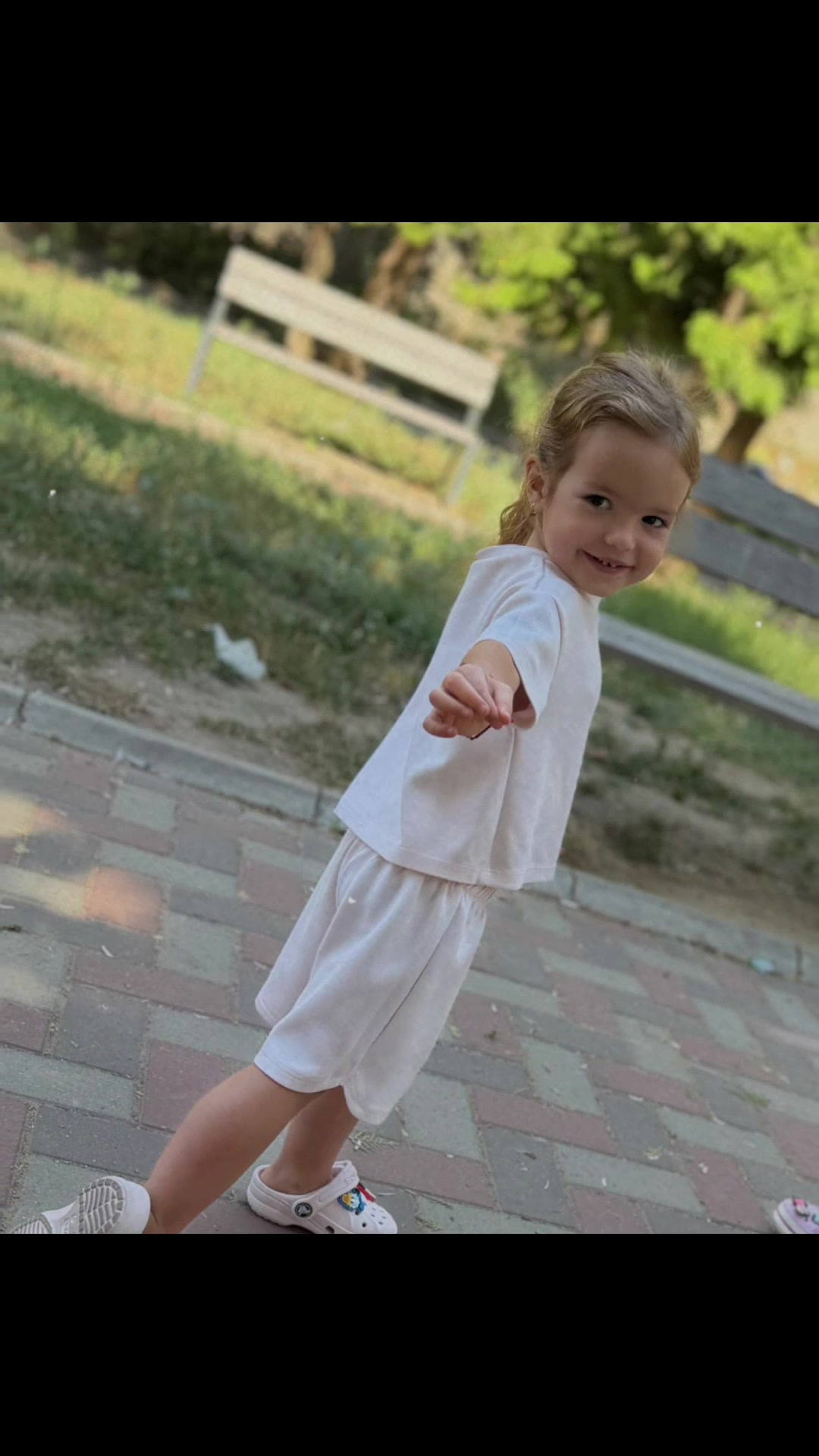 @🌸Cătălina 🌸