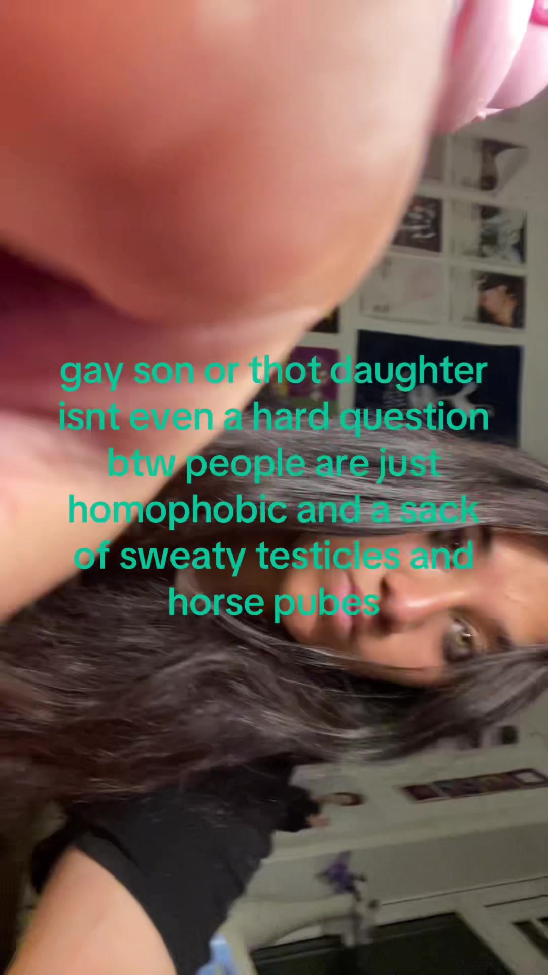 @captaincornflakes
