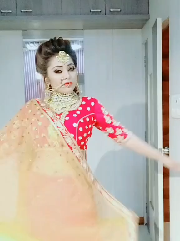 @rubinabelim.24