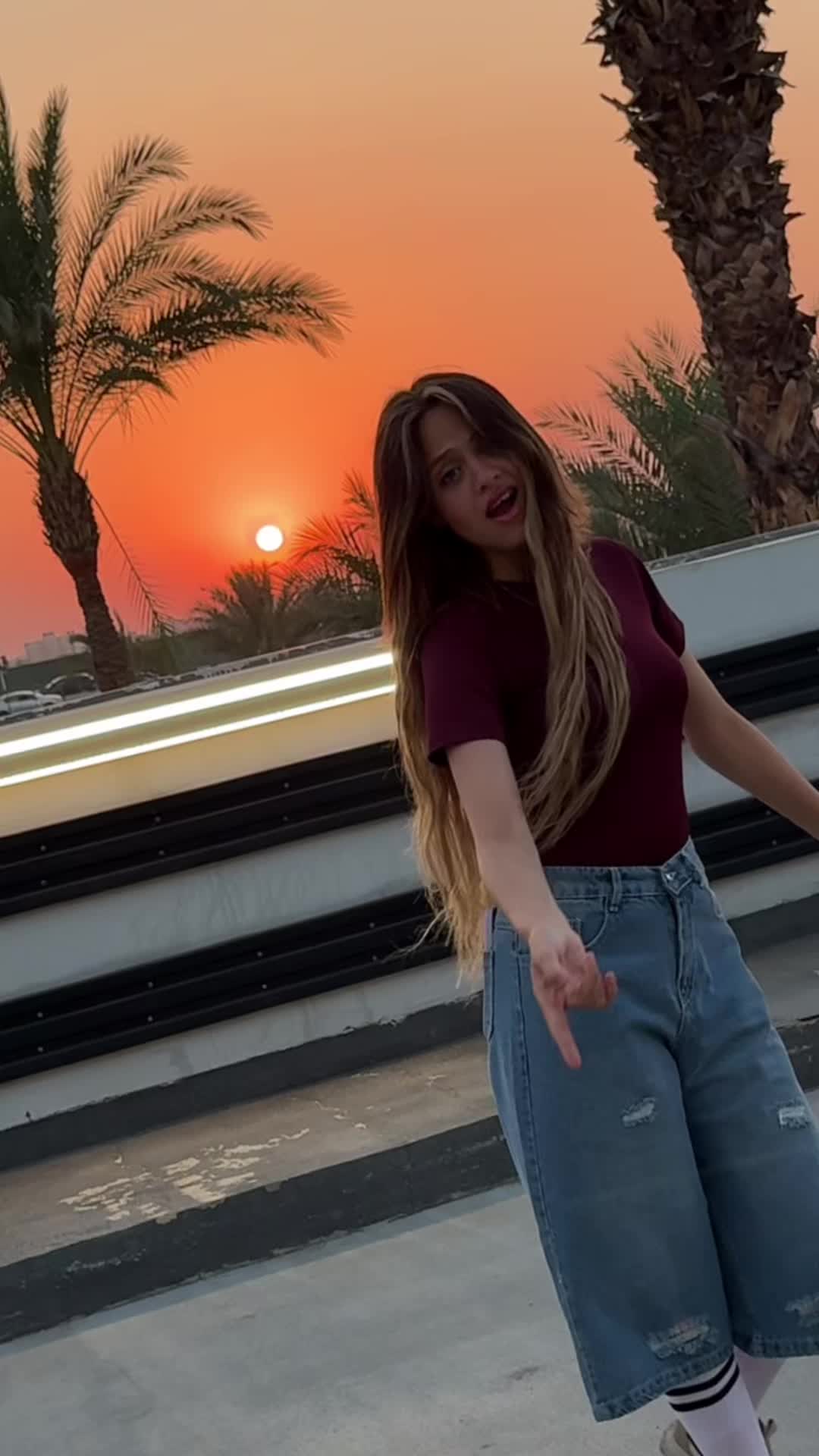 @shahd.gamalll
