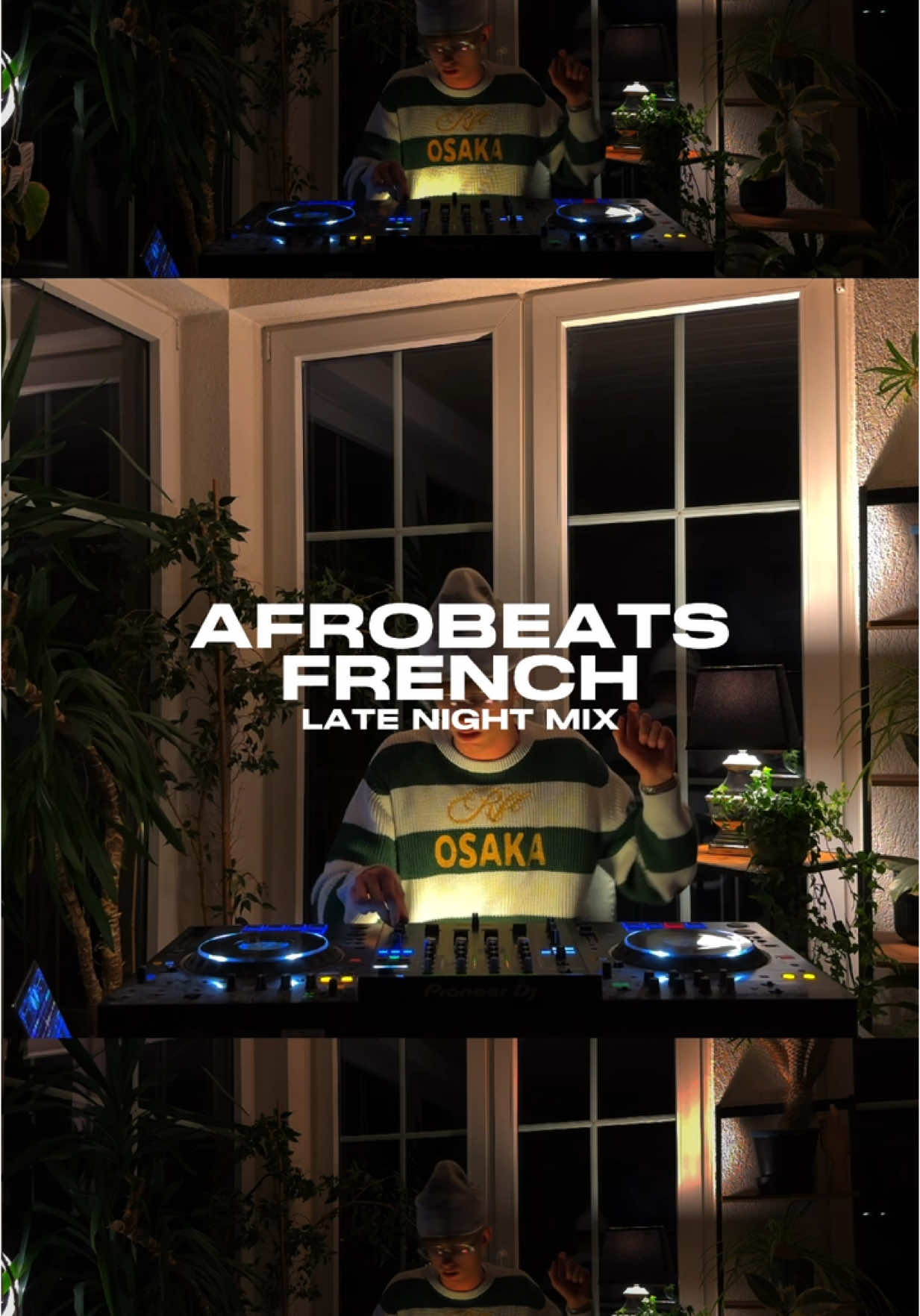 @DJ PREECIE