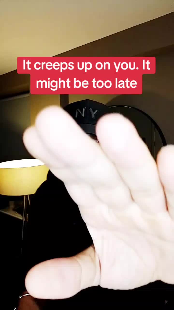 @jdzaffiliate