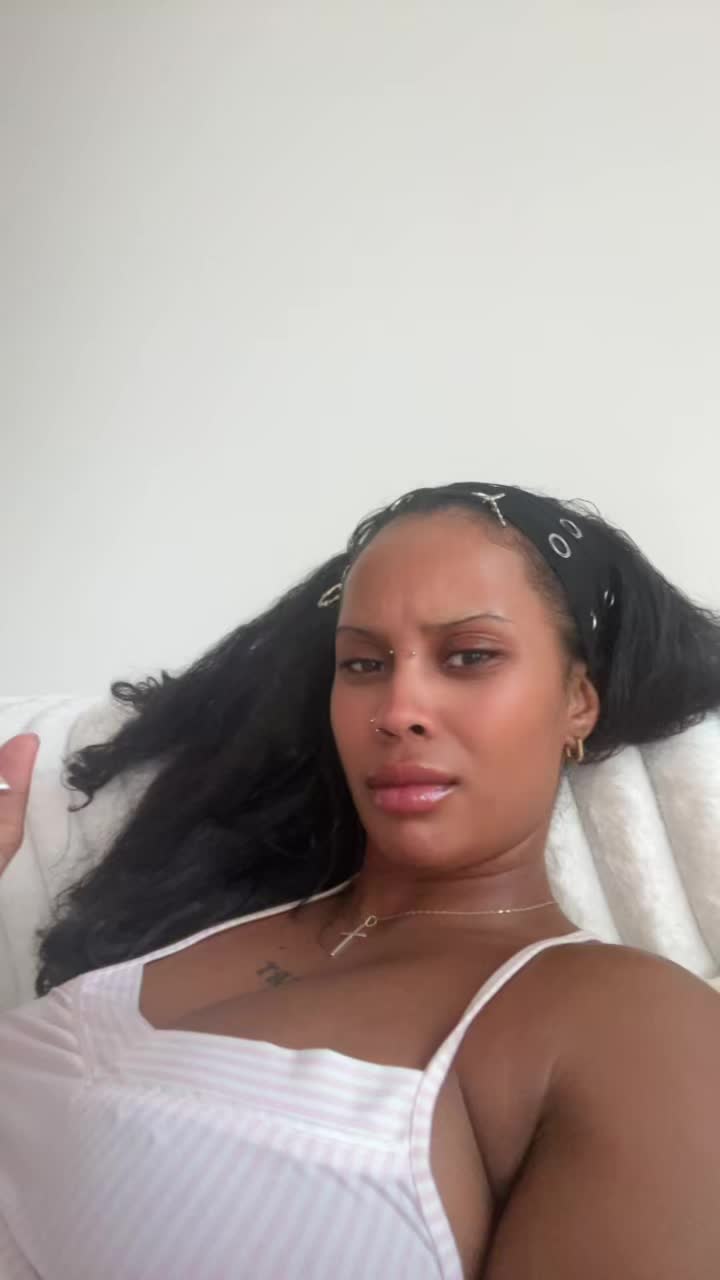 @IAMDDB