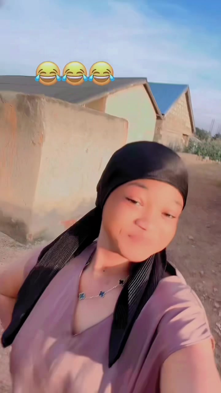 @$😍//RICH🤑AUNTY….//💕$❤️