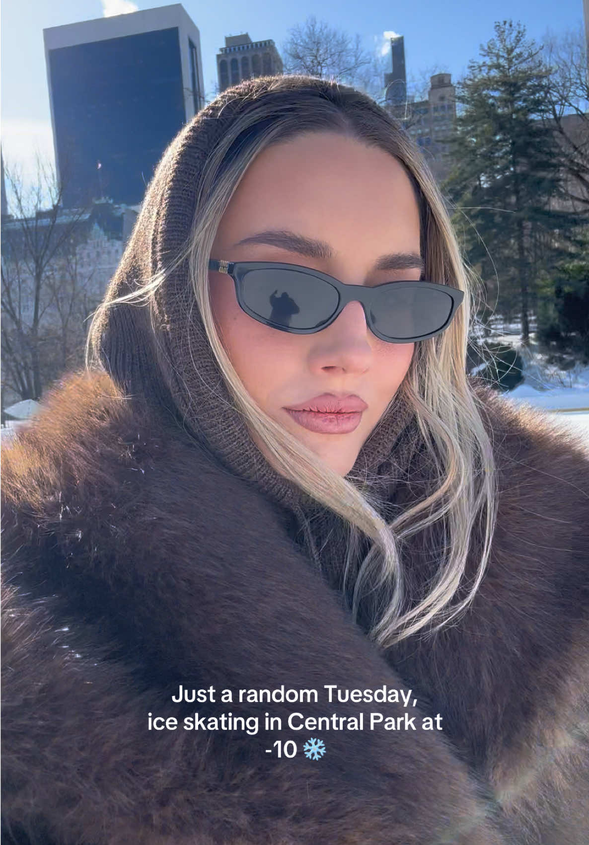 @Karina Bozga