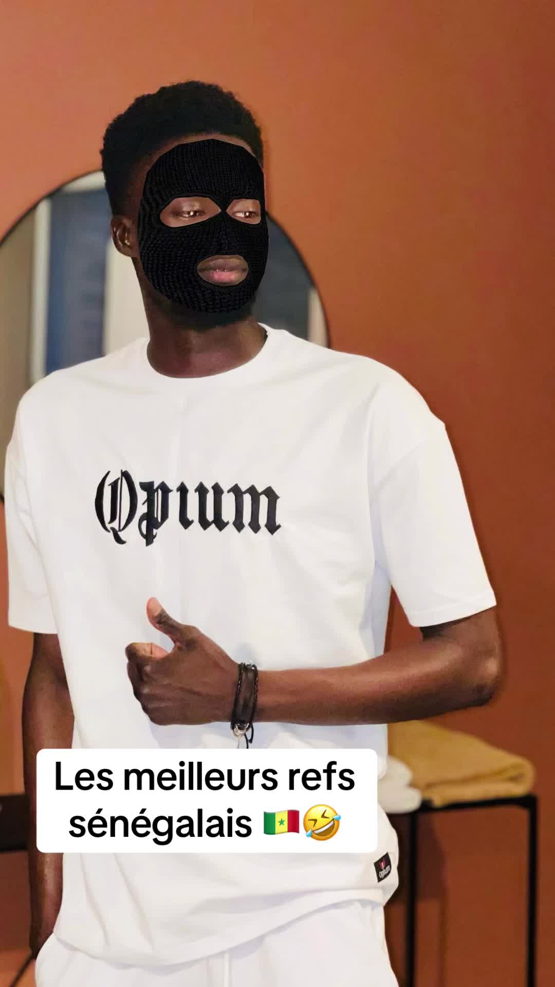 @omzosn2