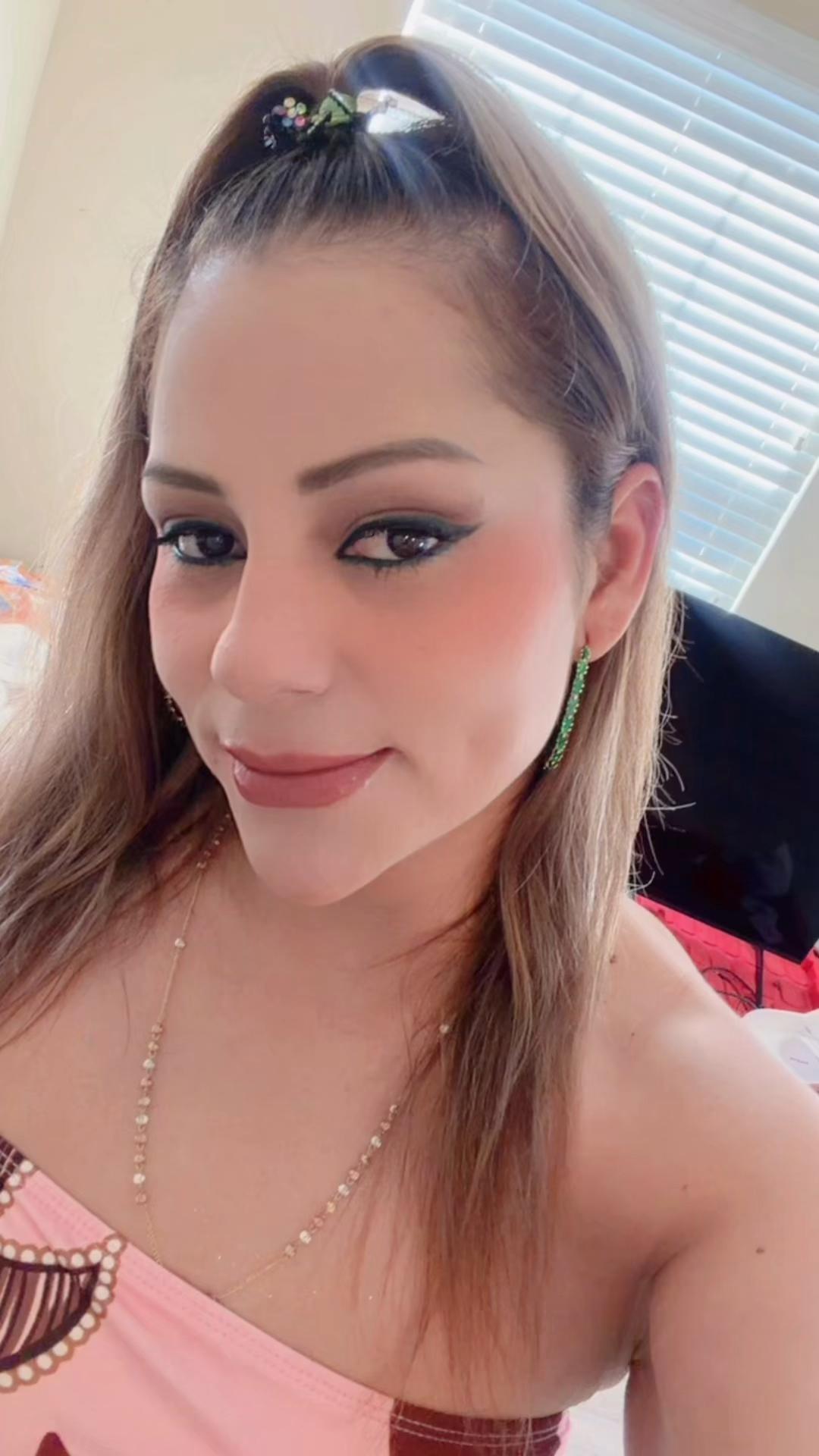@Selenita car