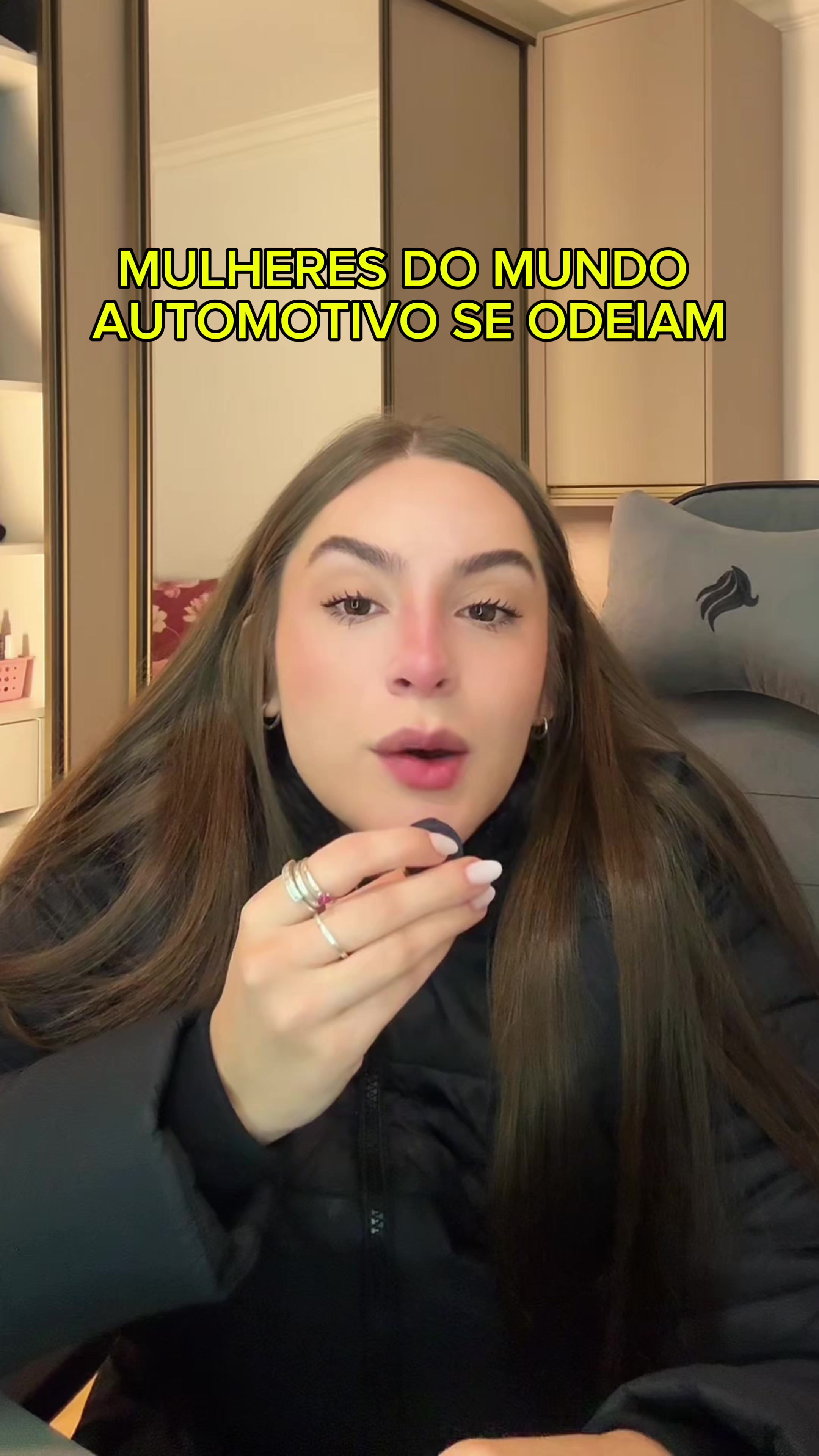 @Lara