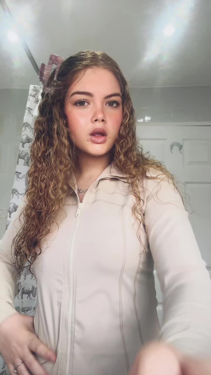 @layla.spamzxx