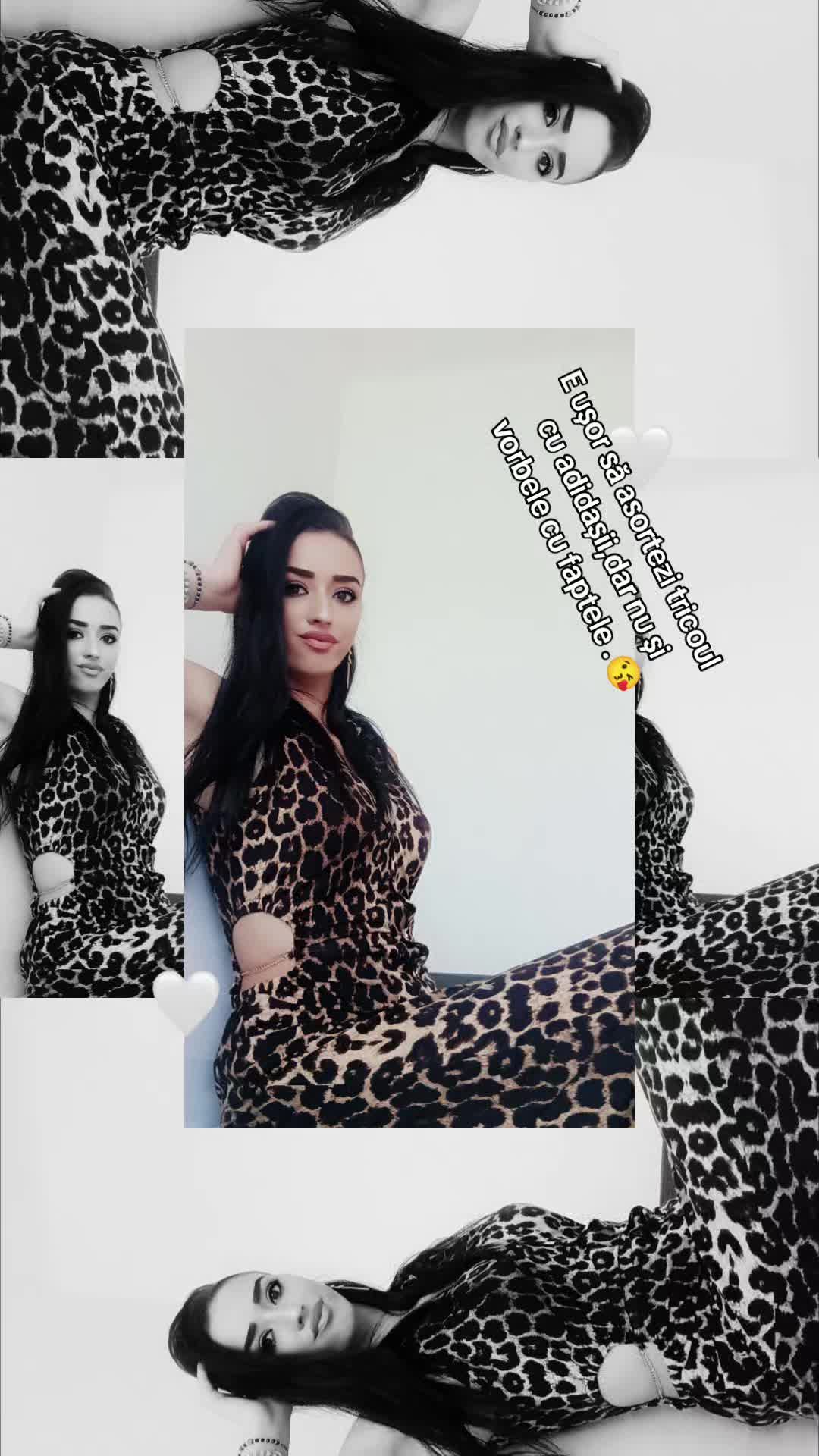 @A💕N💕D💕R💕E💕E💕A